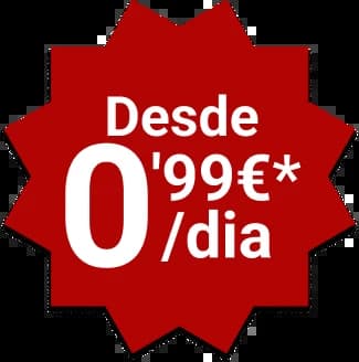 Precio