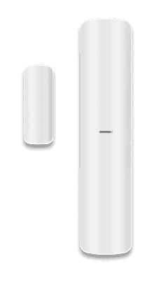 Detector Magnético