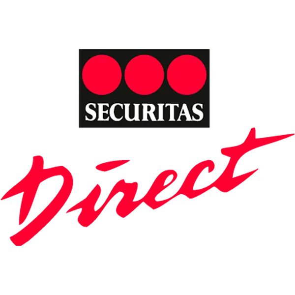 Logo Securitas Direct