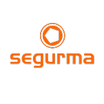 Segurma