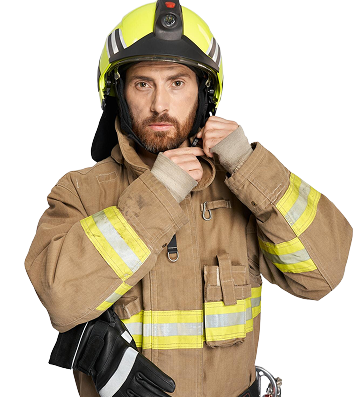 Protege lo que más importa