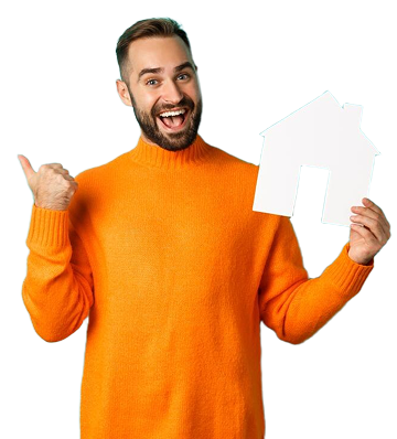 Cada rincón de tu chalet protegido