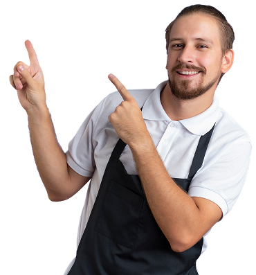 ¡Protege tu negocio ahora y evita pérdidas económicas!