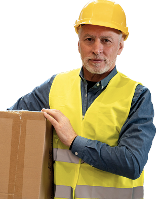 Protege tu nave comercial, protege tu inversión