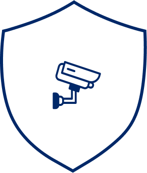 /images/security_camera_shield.png